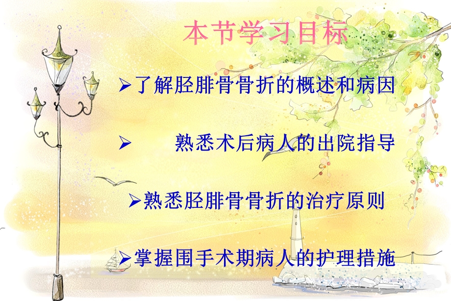 骨科教学查房(胫腓骨骨折)课件.ppt_第2页