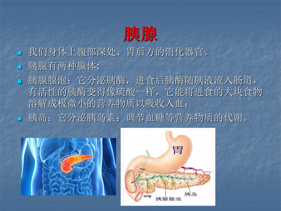 急性胰腺炎健康教育课件.pptx_第3页