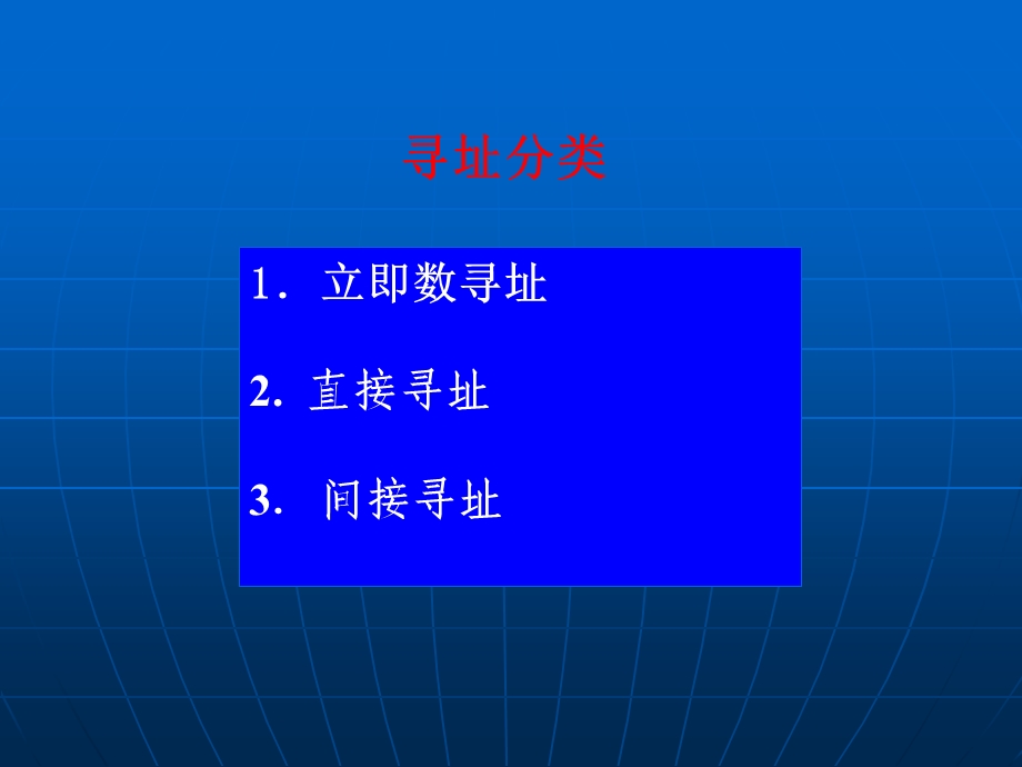 TMS320C20X的指令系统及汇编语言课件.ppt_第3页