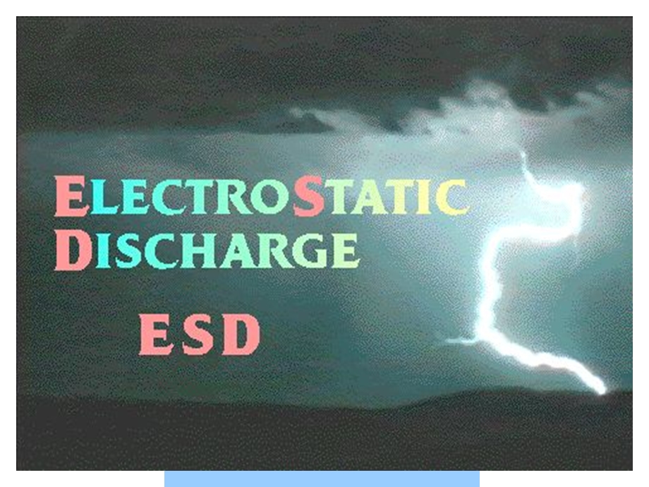 ESD静电放电的防护方法与作业规范课件.ppt_第3页