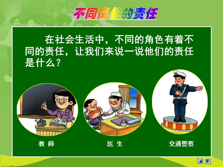 《我的责任》我的角色与责任课件.ppt_第2页