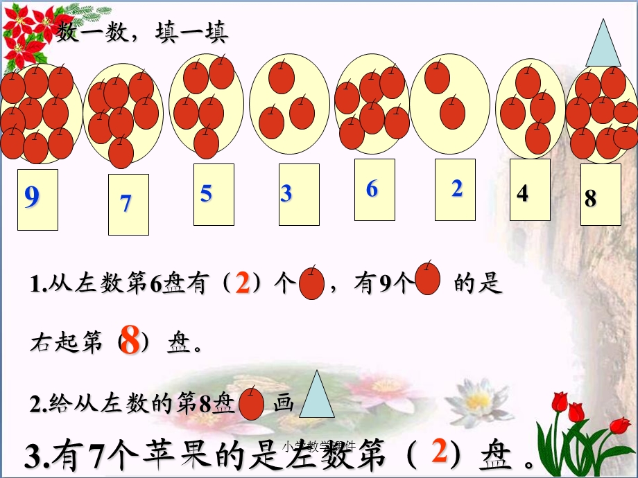 8、9的分与合-分与合课件.ppt_第3页