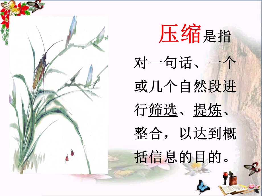 中考专题复习压缩课件.ppt_第2页