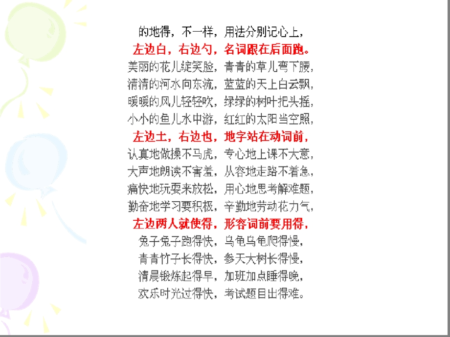 五年级上册作文介绍一种物品好课件.ppt_第2页