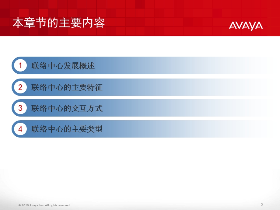 AVAYA呼叫中心介绍课件.pptx_第3页