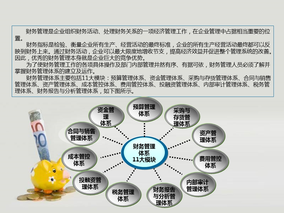 《财务管理体系设计全案》课件.ppt_第3页