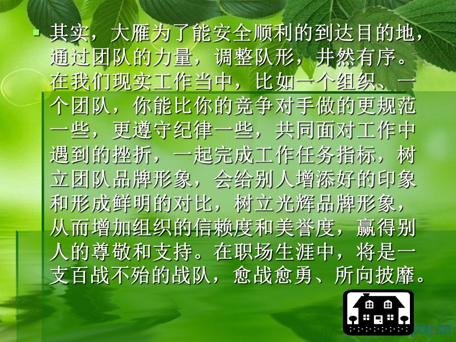 主题班会纪律课件.ppt_第3页