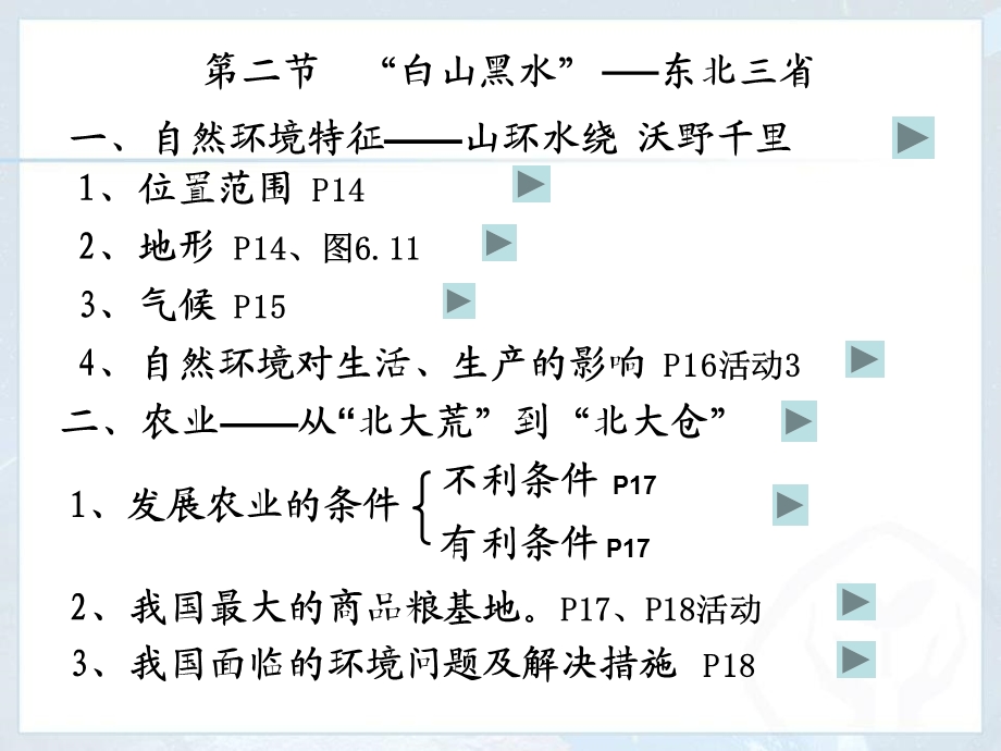 《白山黑水东北三省》北方地区课件.ppt_第2页