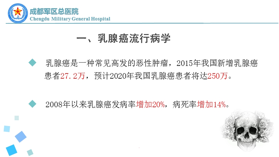 乳腺癌的内科治疗课件.ppt_第2页