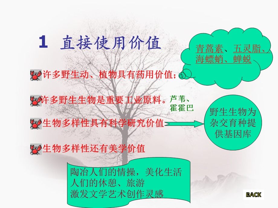 生物多样性的概念课件.ppt_第3页