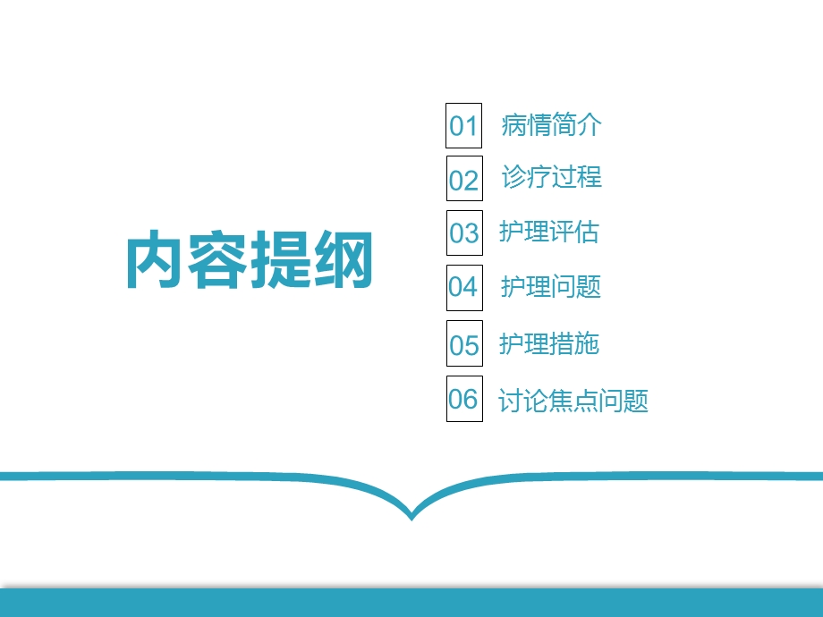 一例糖尿病足伴尿毒症、心功能不全的患者护理个案课件.ppt_第2页