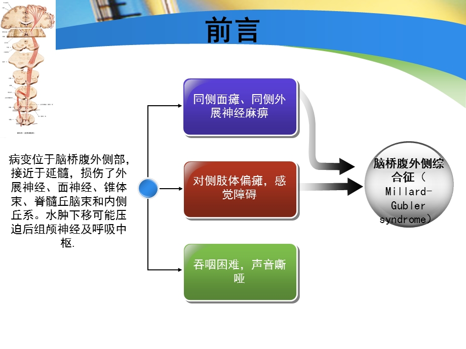 个案护理汇报范例课件.ppt_第3页