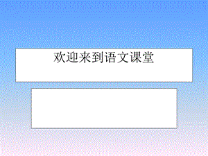 (部编版)九年级下册语文《变色龙》教学ppt课件.ppt