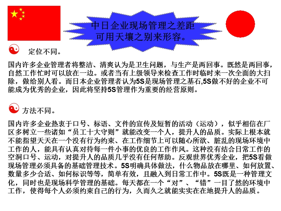 5S现场管理定义与方法课件.ppt_第2页