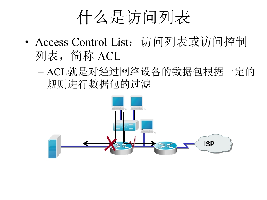 交换机端口安全及认证课件.ppt_第3页