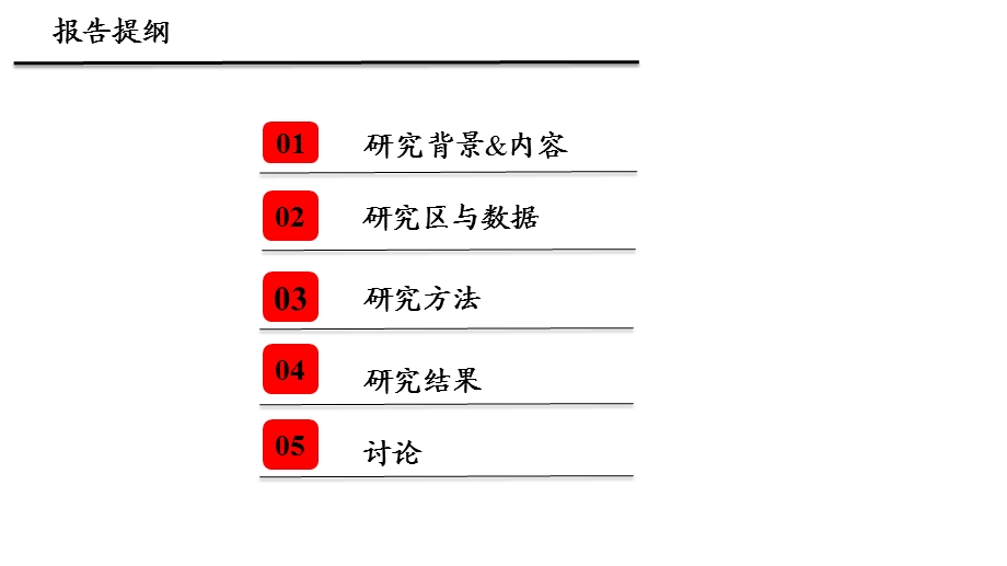 锡林郭勒典型草原光合植被、非光合植被覆盖度估算课件.ppt_第2页