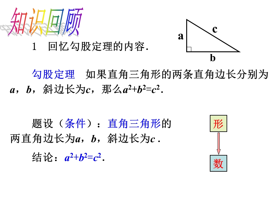 勾股定理的逆定理课件.ppt_第2页