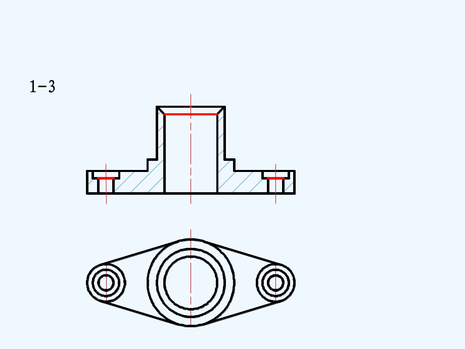 习题课剖视图断面图课件.ppt_第3页