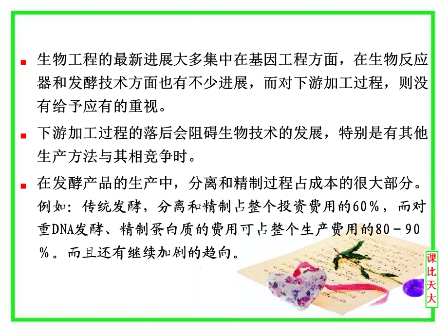 下游加工过程概论课件.ppt_第2页