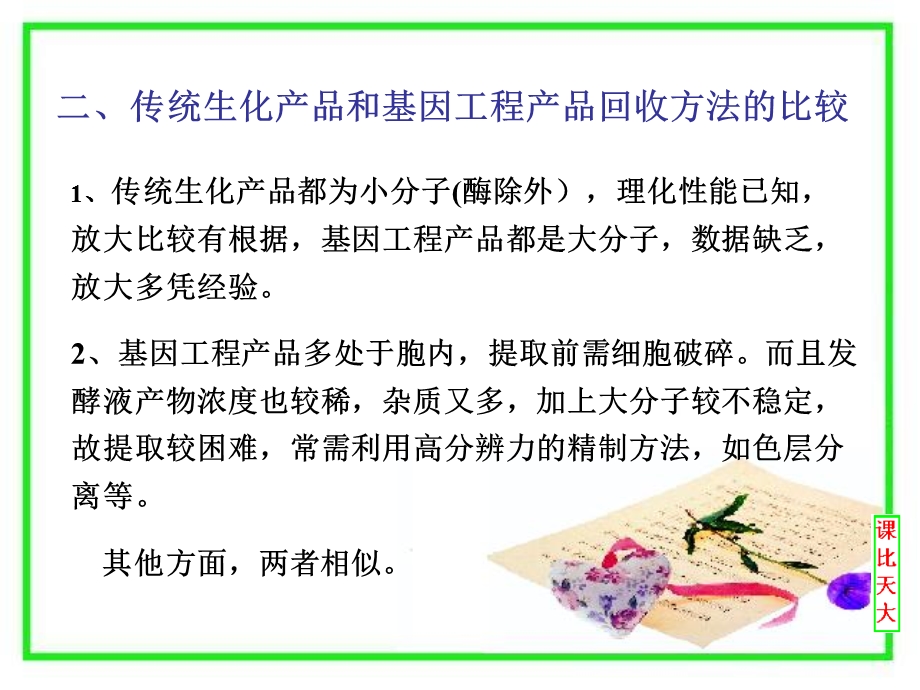 下游加工过程概论课件.ppt_第3页