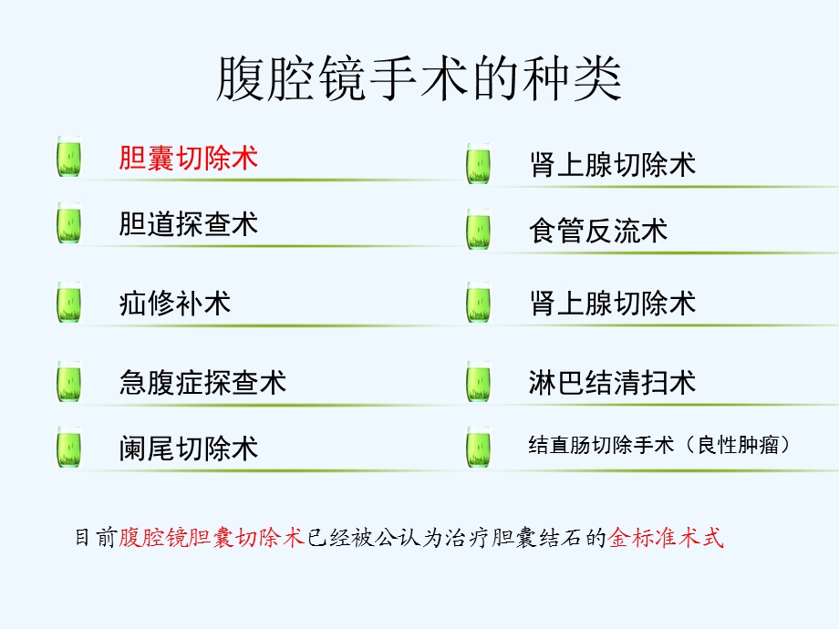 LC护理常规_【课件】.ppt_第2页