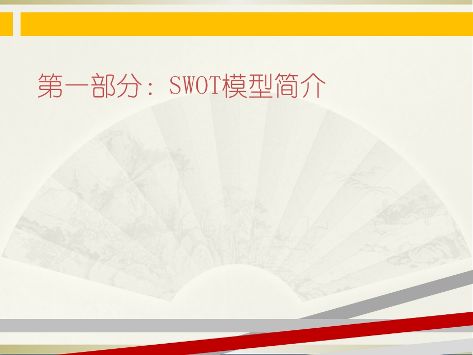 SWOT分析带案例课件.ppt_第3页