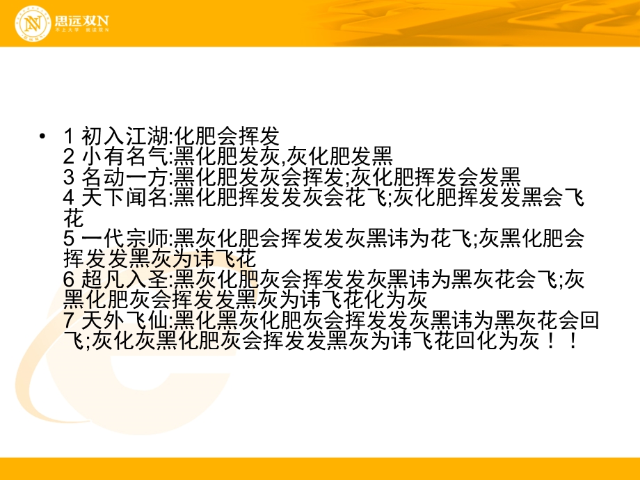 普通话音调培训课件.ppt_第1页