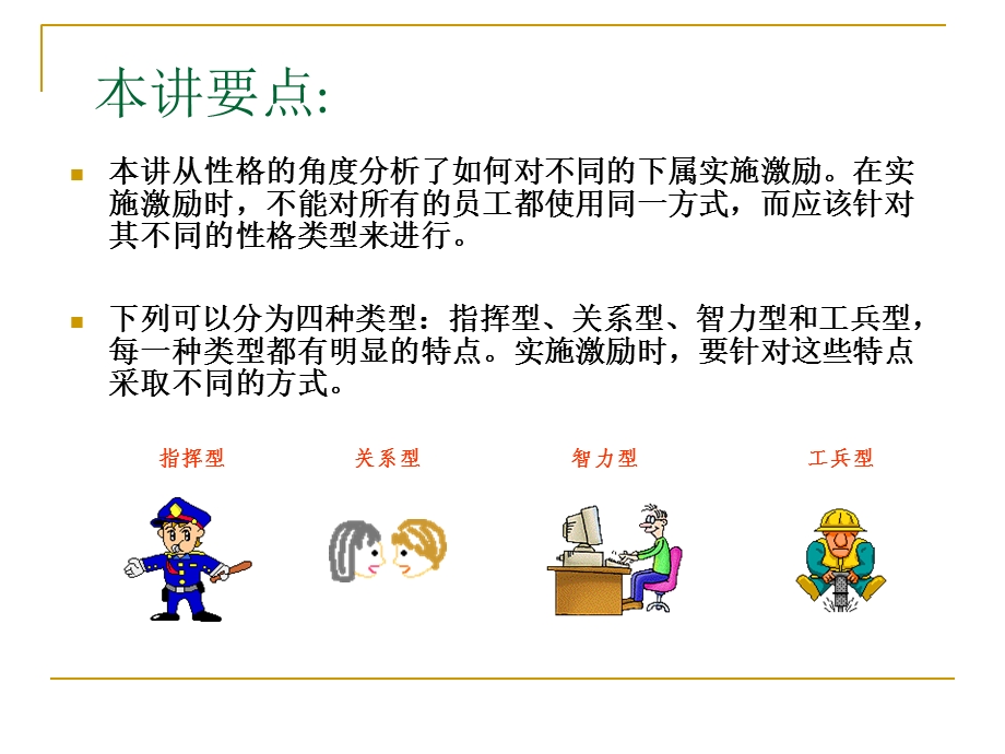 中小企业薪酬激励方法课件.ppt_第2页