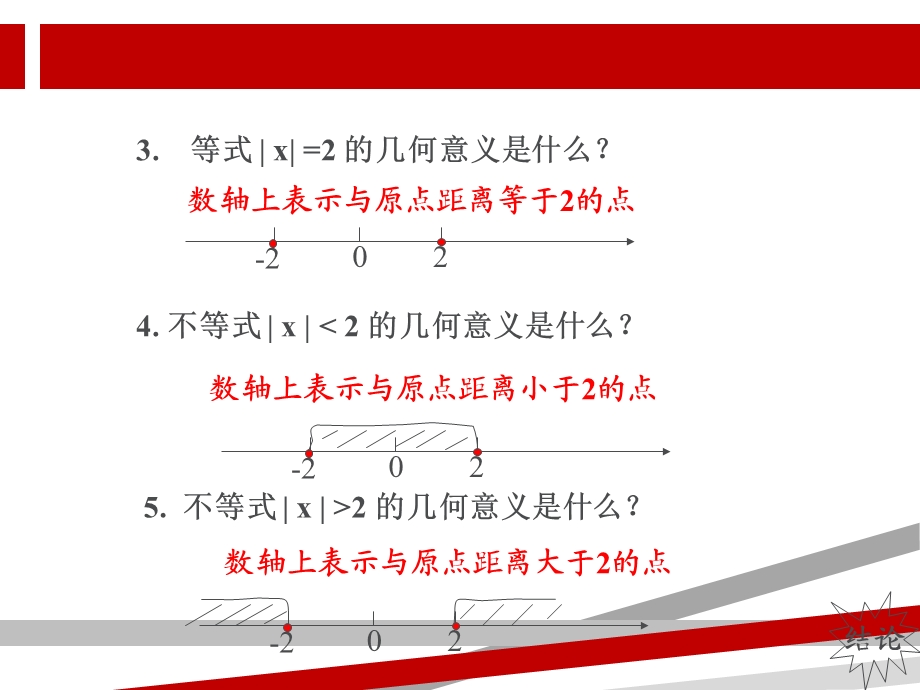 中职数学含绝对值不等式课件.ppt_第3页