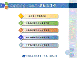 临床科室肠梗阻导管使用护理讲座培训深圳课件.pptx