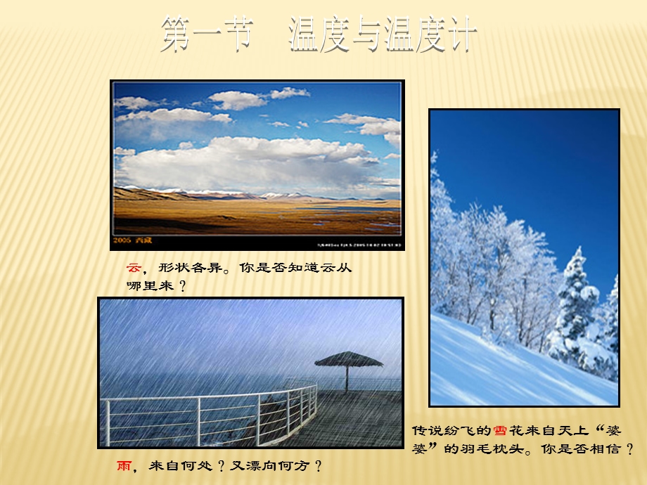 九年级物理：12.1《温度与温度计》教学精品ppt课件.ppt_第2页