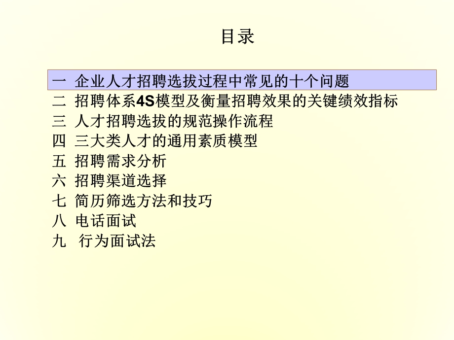 如何快速高效招到合适人才课件.ppt_第2页