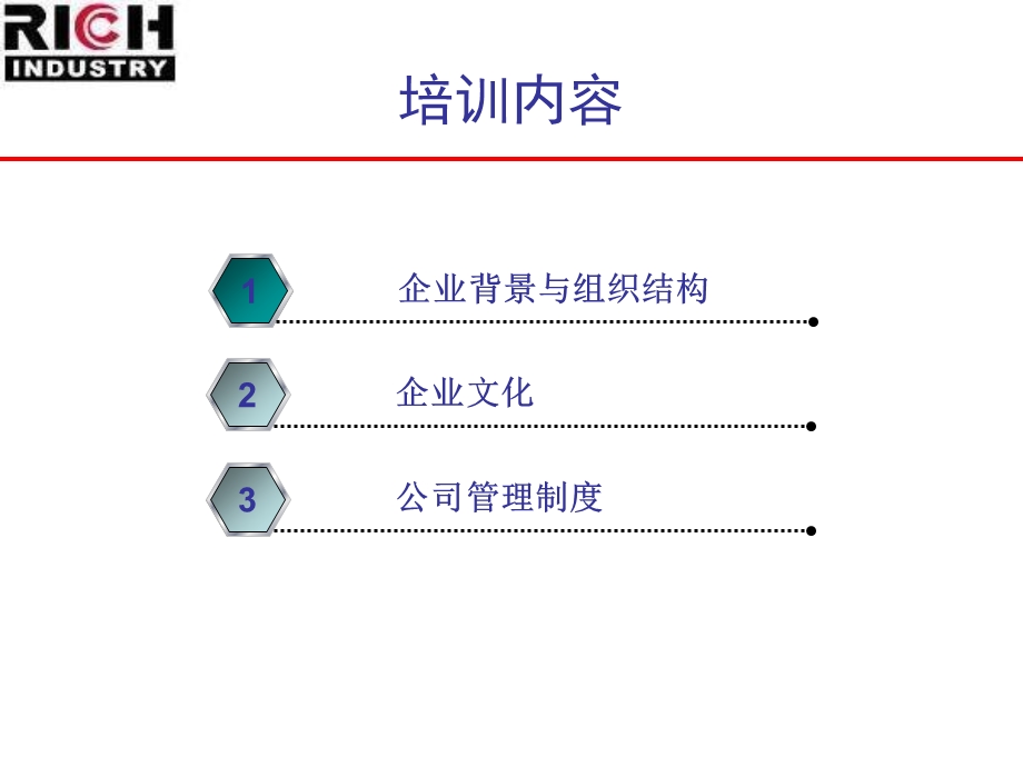 新员工入职培训1.ppt_第2页