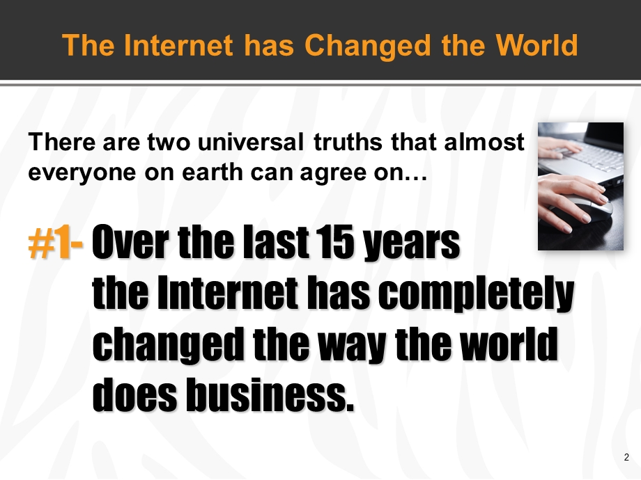 互联网改变世界商务经典商务ppt.ppt_第2页