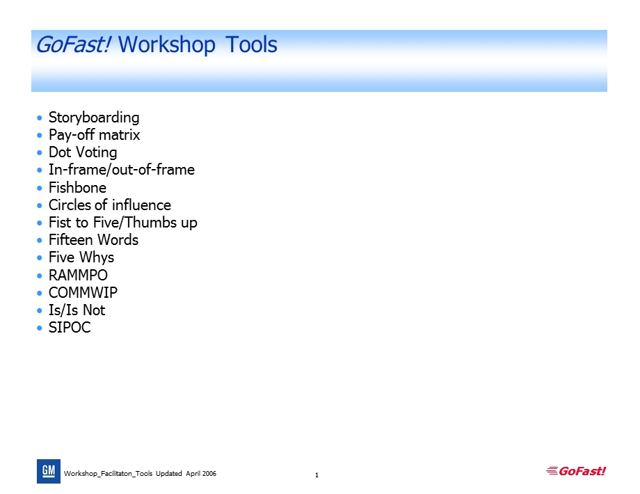 GM现场实用管理工具.ppt_第2页