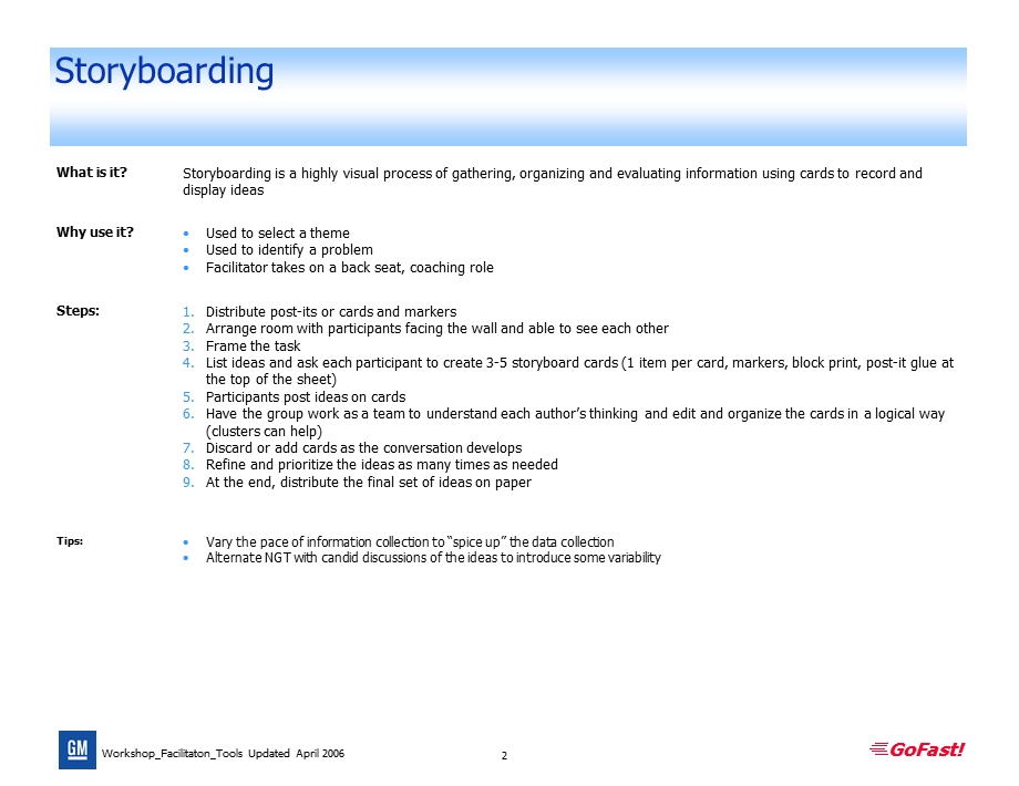 GM现场实用管理工具.ppt_第3页