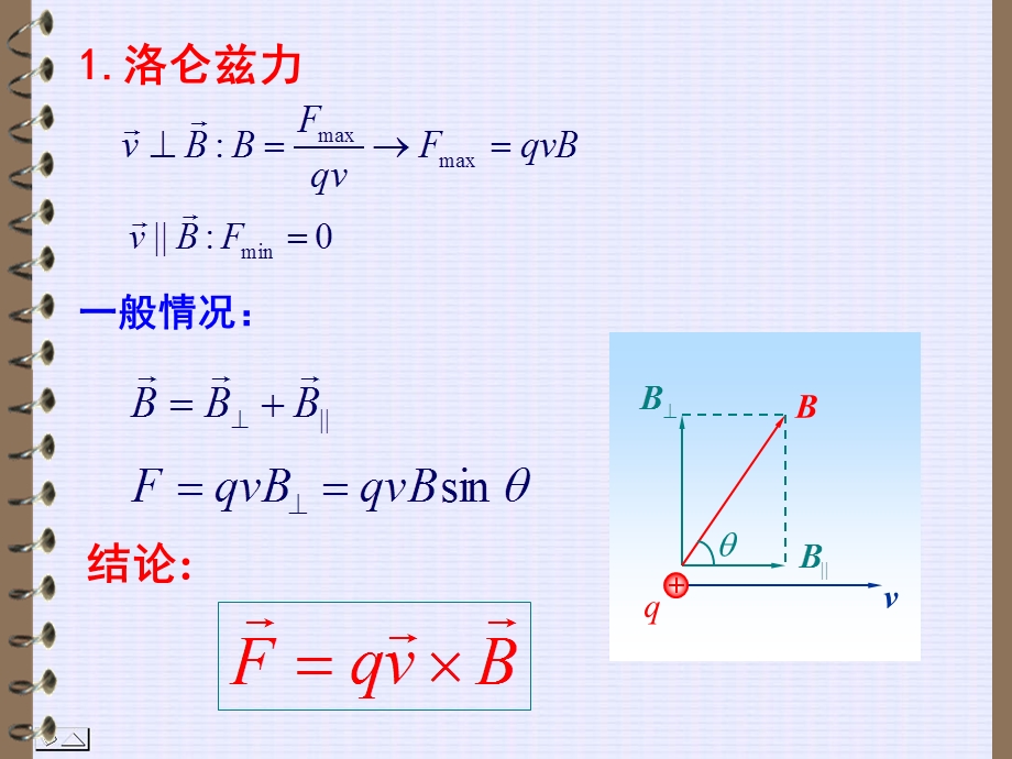 第07章恒定磁场2.ppt_第2页