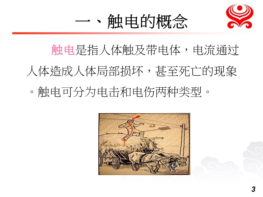 防触电知识教育材料.ppt.ppt_第3页