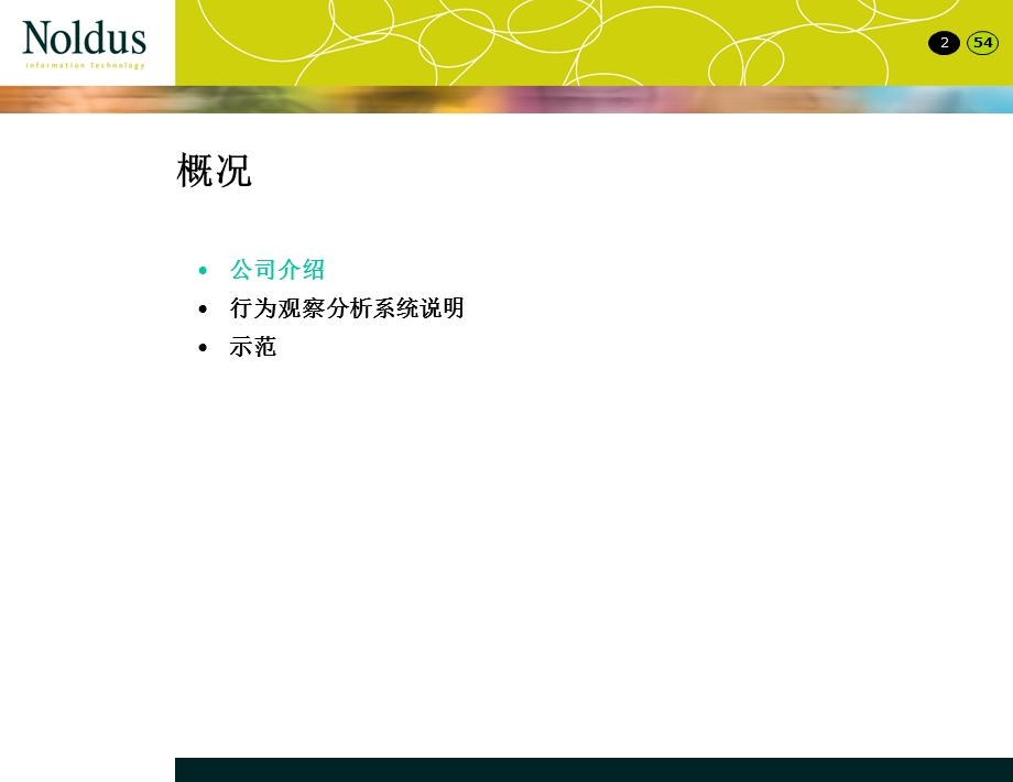 行为观察分析系统可用性演示.ppt_第2页