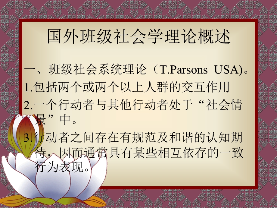 班级组织的社会学分析.ppt_第2页