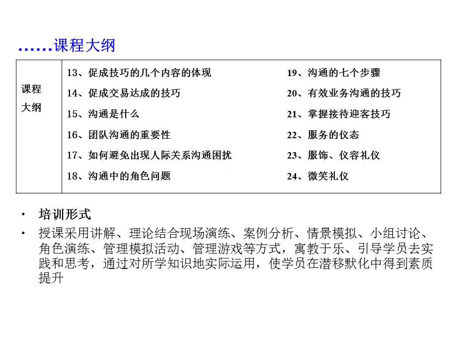 高效团队建设与沟通技巧.ppt_第2页