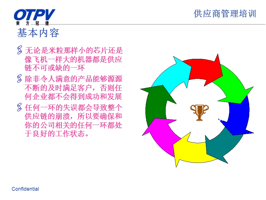 经典培训之供应商管理.ppt_第2页