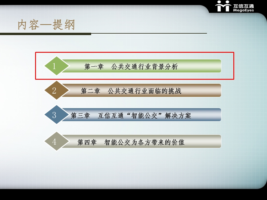 智能公交系统建设方案.ppt_第2页