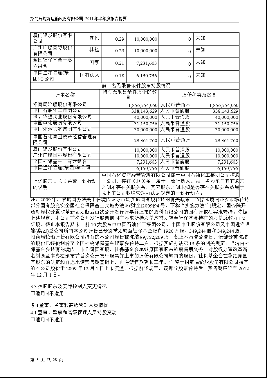 601872招商轮船半报摘要.ppt_第3页