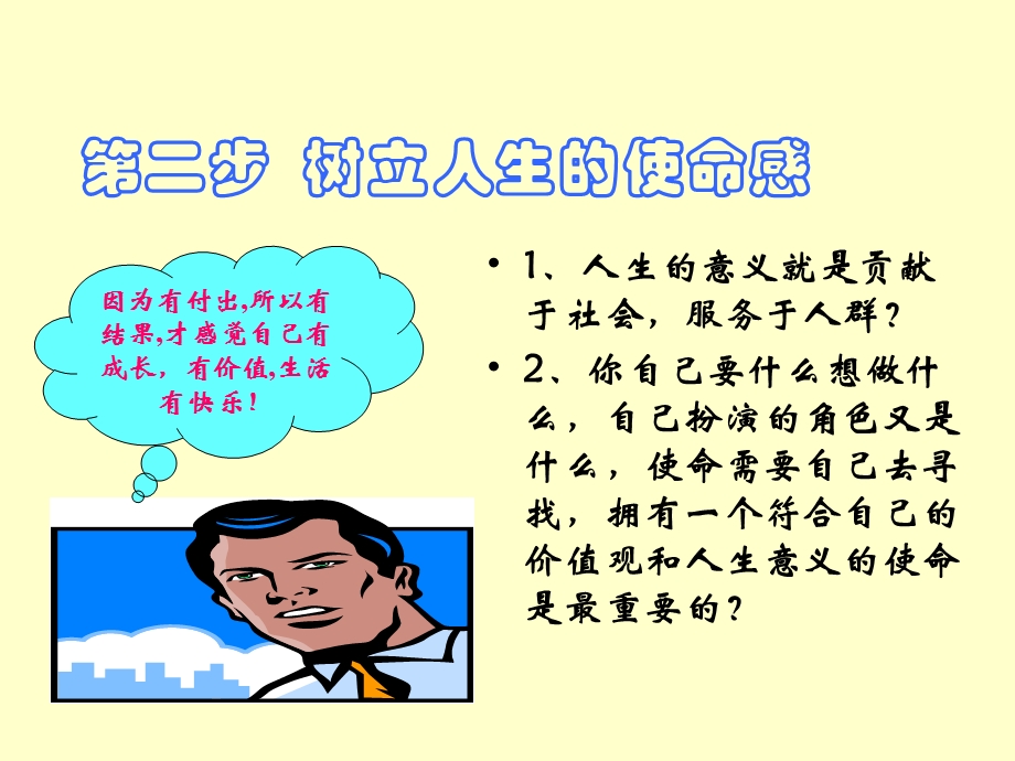 自我成功步骤法则.ppt_第3页