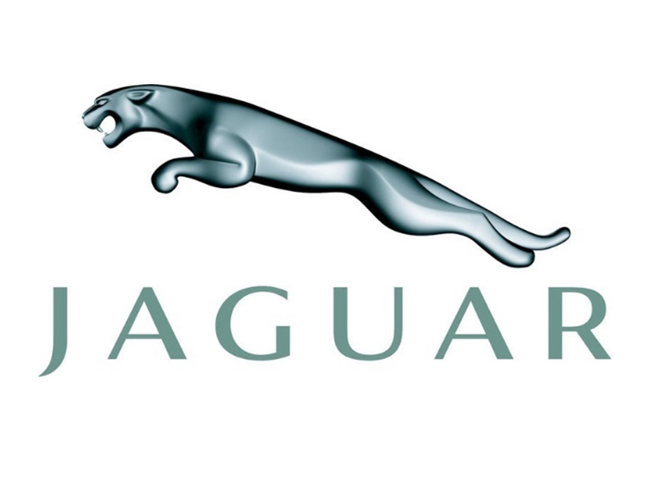 奢华跃动 岂能抵挡JAGUAR()成都开业品鉴之旅.ppt_第1页