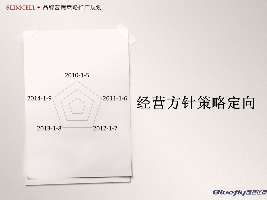 品牌营销策略推广规划.ppt_第3页