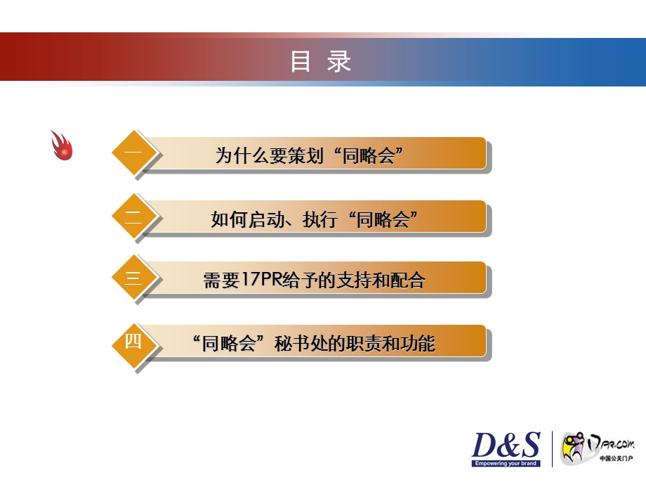 中国公关“同略会”策划案.ppt_第2页