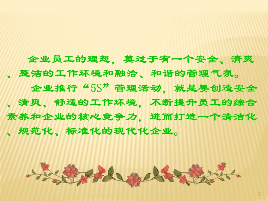 某公司5S培训教材.ppt_第2页