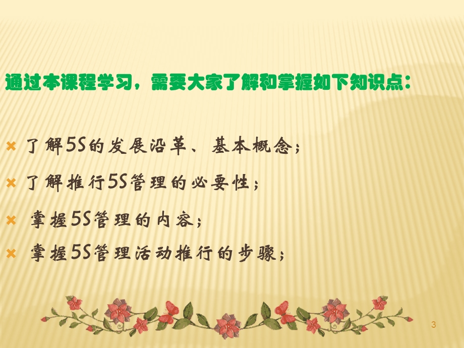 某公司5S培训教材.ppt_第3页